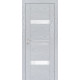 Дверь Profilo Porte PSM-12