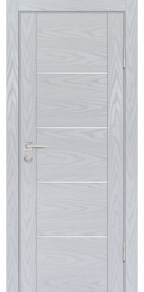 Дверь Profilo Porte PSM-2
