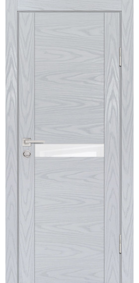 Дверь Profilo Porte PSM-3