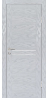 Дверь Profilo Porte PSM-4