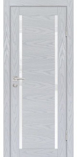 Дверь Profilo Porte PSM-9