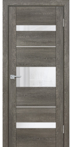 Дверь Profilo Porte PSN- 7
