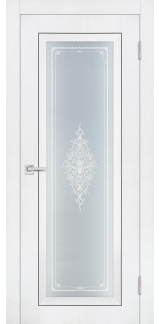 Дверь Profilo Porte PST-25