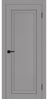 Дверь Profilo Porte PST-26