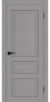 Дверь Profilo Porte PST-30