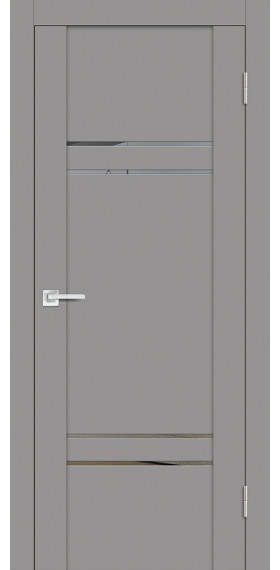 Дверь Profilo Porte PST-5