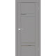 Дверь Profilo Porte PST-5