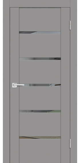 Дверь Profilo Porte PST-7