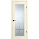 Цвета экошпона Profilo Porte: Магнолия