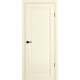 Цвета экошпона Profilo Porte: Магнолия