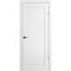 Цвета экошпона Profilo Porte: Белый