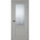 Цвета экошпона Profilo Porte: Лунное дерево