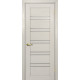 Цвета экошпона Profilo Porte: Бланжевое дерево