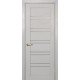 Цвета экошпона Profilo Porte: Лунное дерево