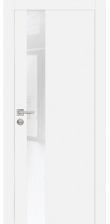 Дверь Profilo Porte PX-10 AL