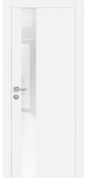 Дверь Profilo Porte PX-10 AL