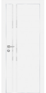Дверь Profilo Porte PX-11 AL