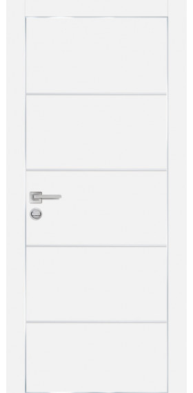 Дверь Profilo Porte PX-12 AL