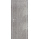 Дверь Profilo Porte PX-14 AL