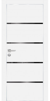 Дверь Profilo Porte PX-17 AL