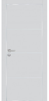 Дверь Profilo Porte PX-2 AL
