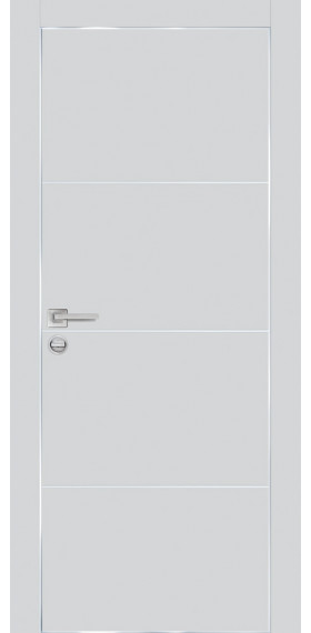 Дверь Profilo Porte PX-2 AL