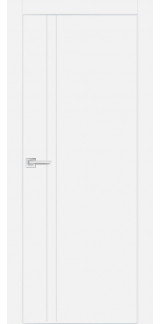 Дверь Profilo Porte PX-20 AL