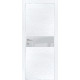 Дверь Profilo Porte PX-3 AL