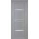 Дверь Stabilo Porte Деко-18 nanotex soft