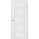 Цвета экошпона Stabilo Porte: Белый тик Soft Touch