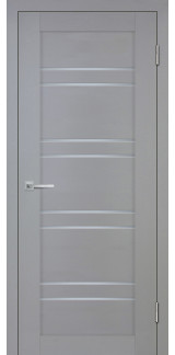 Дверь Stabilo Porte Деко-19 nanotex soft