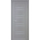 Дверь Stabilo Porte Деко-19 nanotex soft