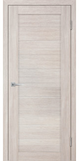 Дверь Stabilo Porte Деко-21 3D