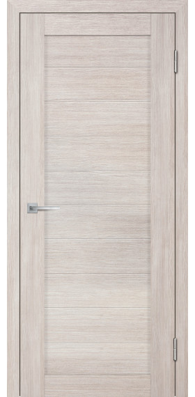 Дверь Stabilo Porte Деко-21 3D
