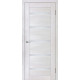 Цвета экошпона Stabilo Porte: Жемчужный