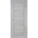 Цвета экошпона Stabilo Porte: Нордик