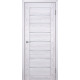 Цвета экошпона Stabilo Porte: Клен айс