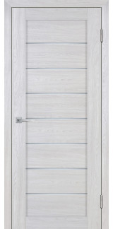Дверь Stabilo Porte Лайт-08 3D