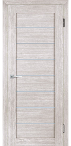 Дверь Stabilo Porte Лайт-08 nanotex