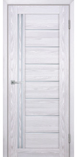 Дверь Stabilo Porte Лайт-13 nanotex