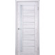 Дверь Stabilo Porte Лайт-13 nanotex