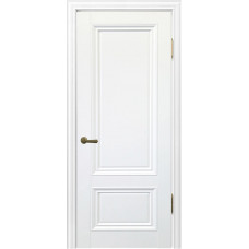 Дверь Алтай 602 ДГ