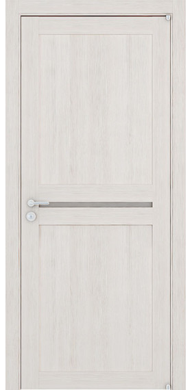 Дверь LIGHT 2109 ДО