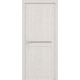 Дверь LIGHT 2109 ДО