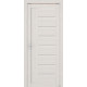 Дверь экошпон Eco-Light 2110 ДГ