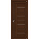 Дверь экошпон Eco-Light 2110 ДГ