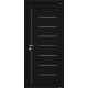 Дверь экошпон Eco-Light 2110 ДГ