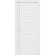 Дверь экошпон Eco-Light 2110 ДГ