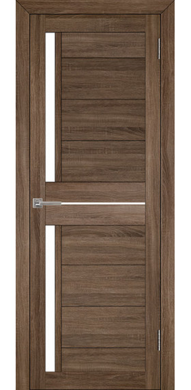 Дверь LIGHT 2121 ДО