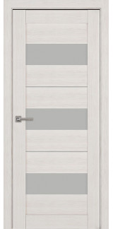 Дверь экошпон Regidoors  М04